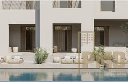 Paros, Aegean 844 01