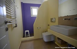 Kastraki, Nísoi Aiyaíou 843 02