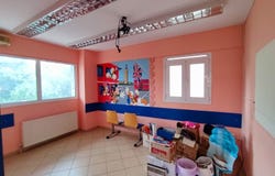 Trilofos, Central Macedonia 57500