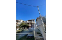 Kassandra, Chalkidiki 63085