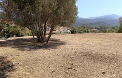 Argostoli, Ionian Islands 28100