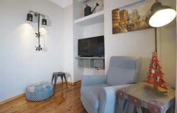 Thessaloniki, Central Macedonia 54631