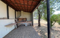 Μαλακώντα, Central Greece 34008