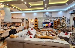 Gazi, Heraklion 71500