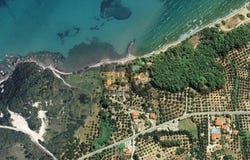 Planos, Ionian Islands 29100