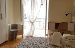 Tinou, Athens, Attica (region) 112 57