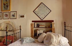 Chania, Crete Island 731 32