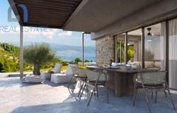 Agios Nikolaos, Central Macedonia 63078