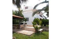 Kassandra, Chalkidiki 63077