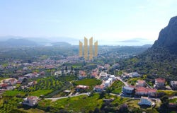 Agia Paraskevi, Peloponnese 21100