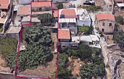 Kato Elounta, Kato Elounta, Crete Island