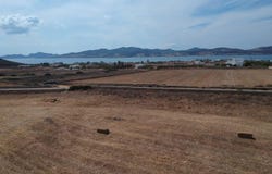 Voutakos Parou, South Aegean 84400