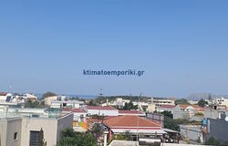 Chania, Kríti