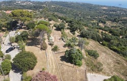 Kaligata, Ionian Islands 28100