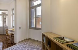 Derigny, Athens, Attica (region) 104 34