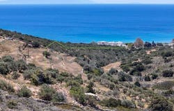 Agkeria, South Aegean 84400