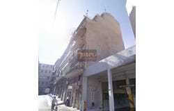Athens, Attica 10553