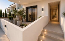 Kallithea, Central Macedonia 63077