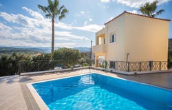 Polemarchi, Crete 73002