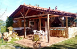 Hersonissos, Crete Island 700 14