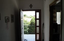 Avlona, Attica (region) 24011