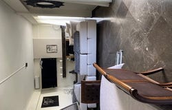 Marousi, Attica 15122