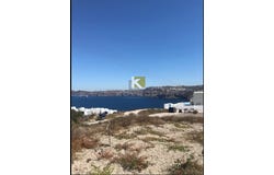 Akrotiri, South Aegean 84700