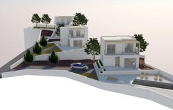 Kokkino Chorio, Crete 73007