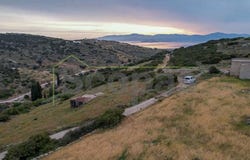 Kostos, South Aegean 84400
