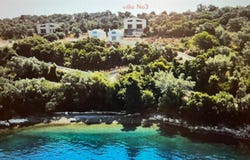 Vathi, Ionian Islands 31083
