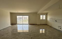 Kalamaria, Thessaloniki - Suburbs 55132