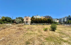 Leof. Iraklidon 60, Ialisos 851 01, Greece, Ialysos, Aegean 851 00