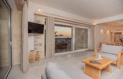 Kalamaki, Crete 70200