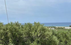 Lagada, Crete