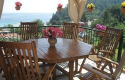 Thasos, Kavala Prefecture 64004