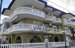 Katerini, Pieria Prefecture 60150