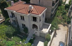 Palaio Faliro, Attica 17561