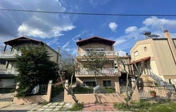 Eleitheres, Kavala Prefecture 64007