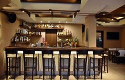 Mallia, Heraklion Prefecture 70007