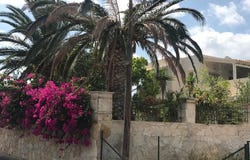 Koutouloufari, Crete 70014