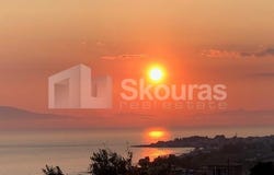 Κοτρώνι, Peloponnese 24023