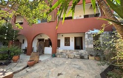 Kokkino Chorio, Crete 73007