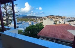 Agios Nikolaos, Lasithi 72100