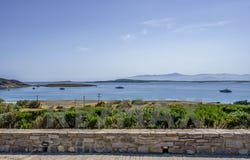 Kolympithres, South Aegean 84401
