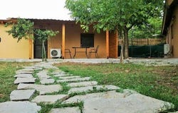 Thasos, Kavala Prefecture 64002