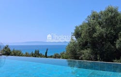 Skala, Ionian Islands 28086