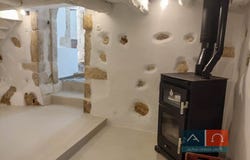 Melidoni, Crete