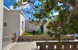 Zakros, Kríti 723 00