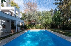 Kifissia, Attica 14563