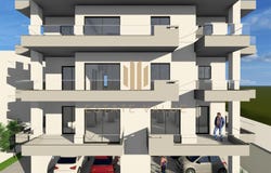 Loytraki, Peloponnese 20300